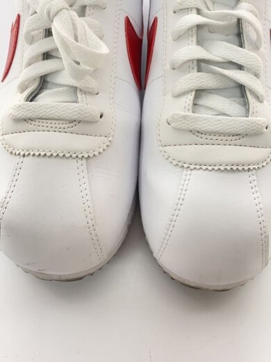商品画像：CORTEZ_コルテッツ/27cm/WHT 3