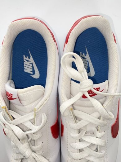 商品画像：CORTEZ_コルテッツ/27cm/WHT 4