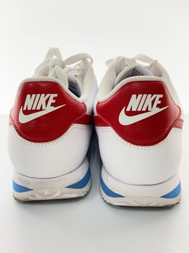 商品画像：CORTEZ_コルテッツ/27cm/WHT 5