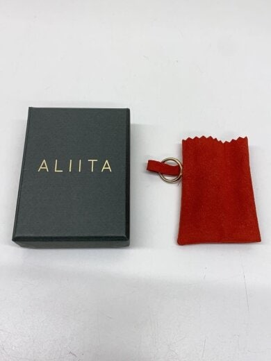 商品画像：ネックレス/--/GLD/トップ有/レディース/くも 5