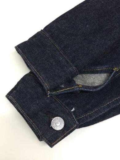 one piece of rock S406XXX M40サイズ40東野デニム one piece of rock S406XXX M40サイズ40東野デニム - メルカリ