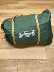 170T15950J タープ トンネルコネクトスクリーンタープ 170T15950J