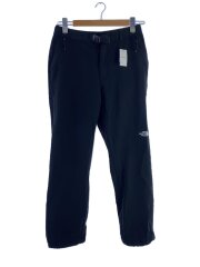 VERB PANT_バーブ パンツ/M/ナイロン/GRY/無地