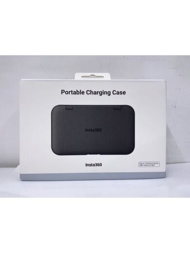 画像：その他ブランドlnsta360/デジタルカメラその他/cinscave1