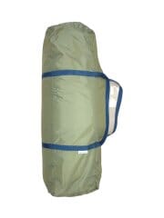 IG19504CD テント/4~6人用/IG19504CD