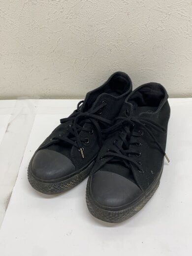 商品画像：シューズ/27cm/BLK 2