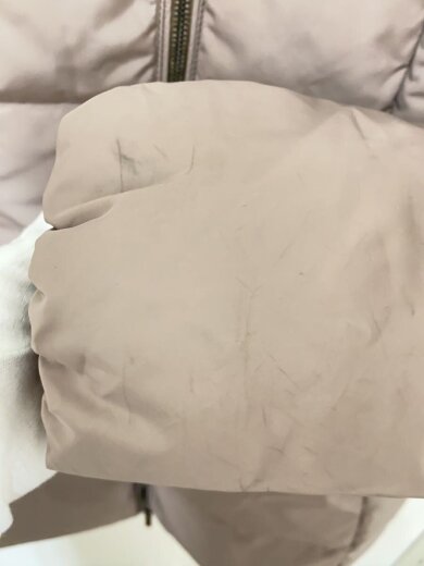 商品画像：コート/0/ナイロン/BEG/142-093-49987-00 9