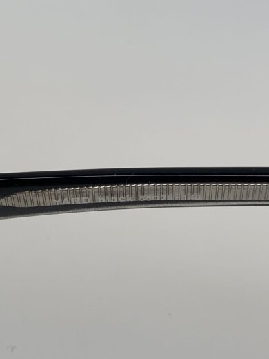 商品画像：サングラス/--/プラスチック/BLK/レディース/MM110 5