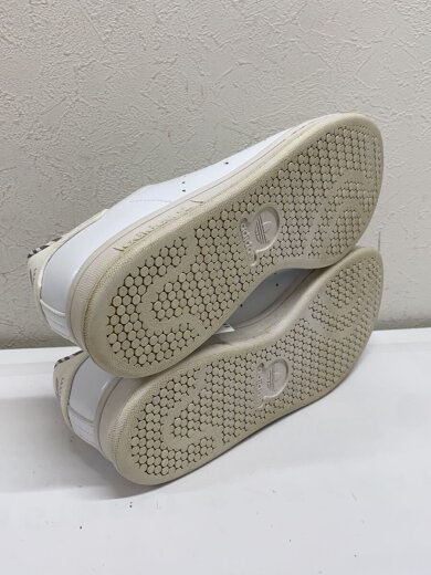 商品画像：スタンスミス/25.5cm/WHT 4