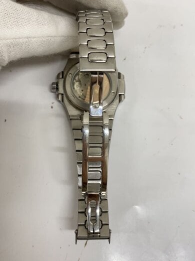 商品画像：腕時計/アナログ 5