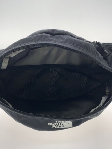 商品画像：SWEEP/ショルダーバッグ/--/BLK/NM72304 6