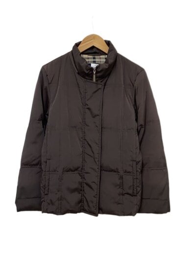 商品画像：ダウンジャケット/40/ポリエステル/FR030-795-55 1