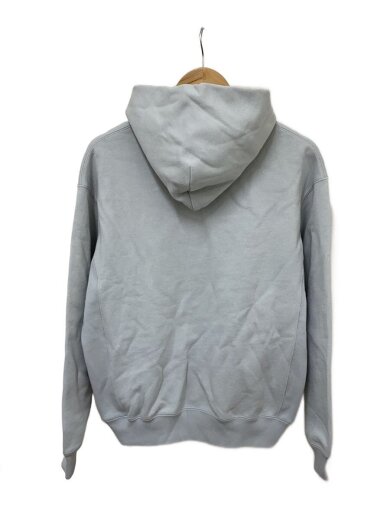 商品画像：パーカー/S/コットン/GRY 2