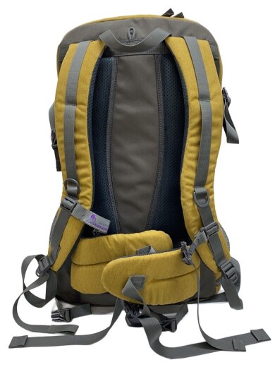 商品画像：40L/リュック/--/CML 3