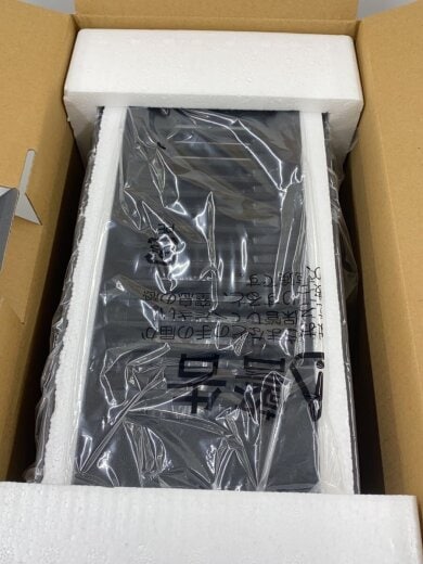 商品画像：ホットプレート WLV-50 4