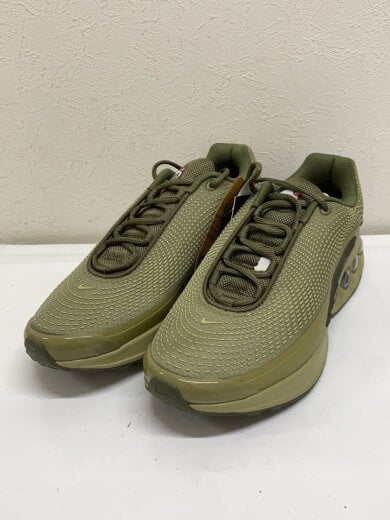 商品画像：AIR MAX DN_エアマックス DN/27.5cm/KHK 2