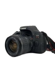 一眼レフデジタルカメラ/DS126571