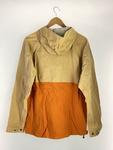 商品画像：マウンテンパーカ/--/ナイロン/ORN 2