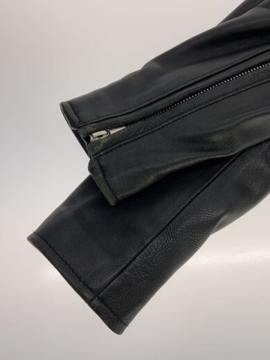 商品画像：裏ボア/Gジャン/S/デニム/IDG 6