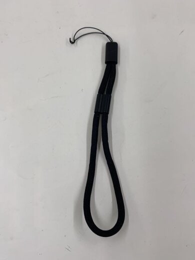 商品画像：ビデオカメラ DJI POCKET 2 OP2CP1 9