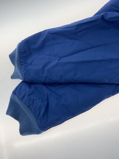 商品画像：ジャケット/XL/ナイロン 4