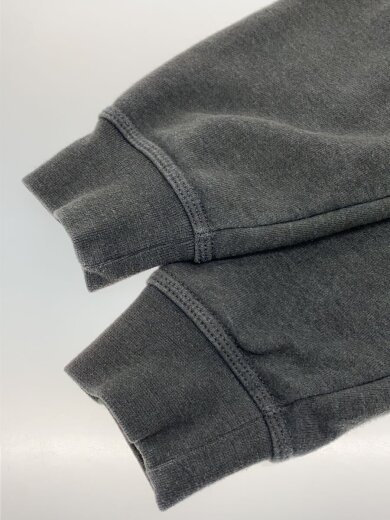 商品画像：スウェット/M/コットン/KHK/K124 026 5