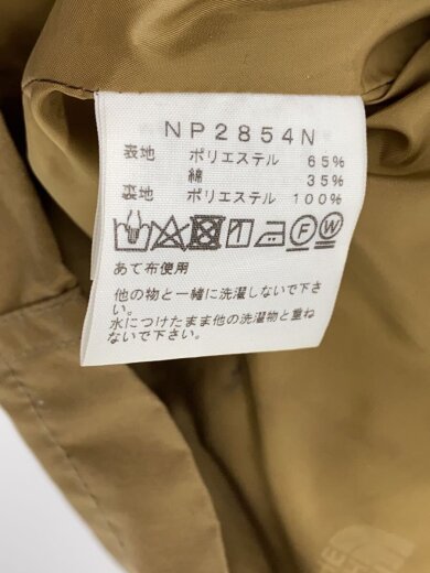 商品画像：65/35 MOUNTAIN PARKA_65/35マウンテンパーカー/L/ポリエステル 4