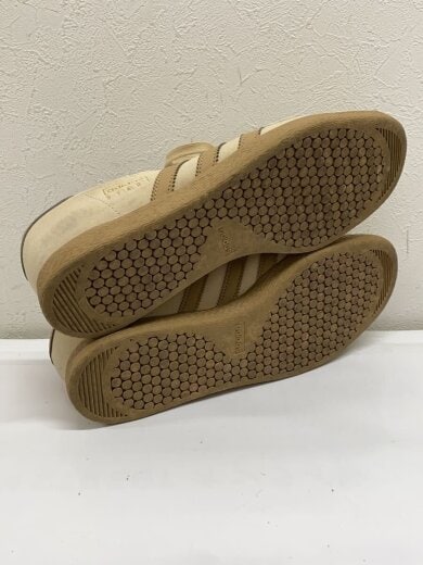 商品画像：ローカットスニーカー/27.5cm/CML 4