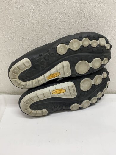 商品画像：サンダル/29cm/BLK 4