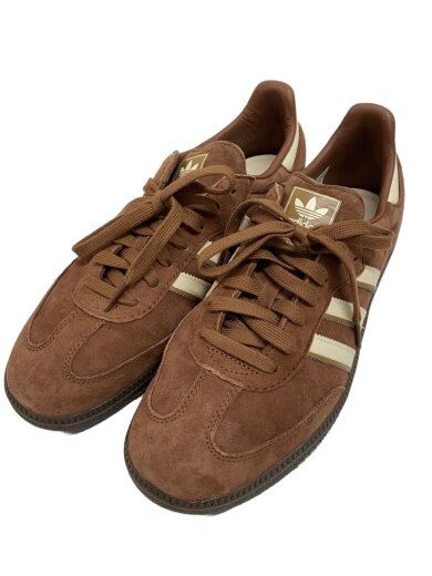 商品画像：SAMBA OG_サンバ OG/27cm/BRW 2