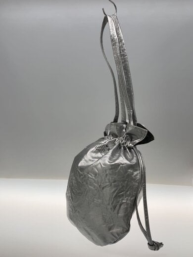 商品画像：トートバッグ/--/SLV 2