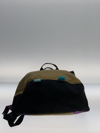 商品画像：リュック/ナイロン/BEG/1905// 4