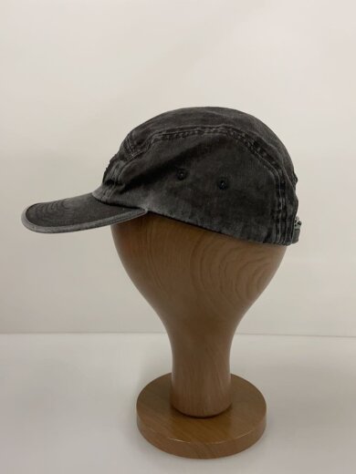 商品画像：キャップ/FREE/コットン/BLK/メンズ// 2