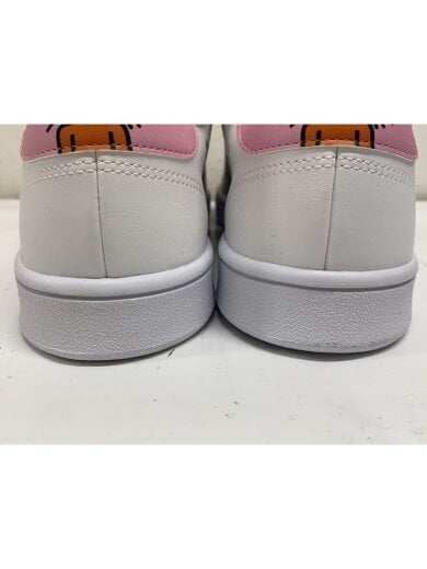 商品画像：KEITH HARING ADVANCOURT BASE_キースヘリング アドバンコート ベース/26.5cm/ 6