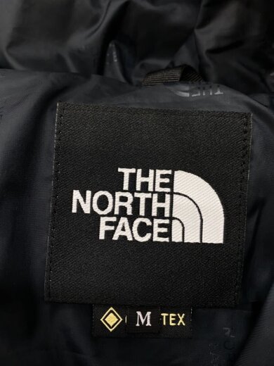 商品画像：MOUNTAIN LIGHT JACKET_マウンテンライトジャケット/M/ナイロン/GRN// 3