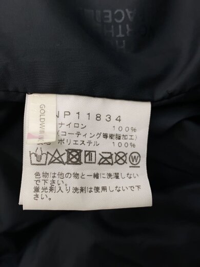 商品画像：MOUNTAIN LIGHT JACKET_マウンテンライトジャケット/M/ナイロン/GRN// 4