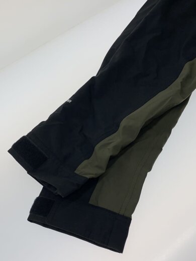 商品画像：MOUNTAIN LIGHT JACKET_マウンテンライトジャケット/M/ナイロン/GRN// 5