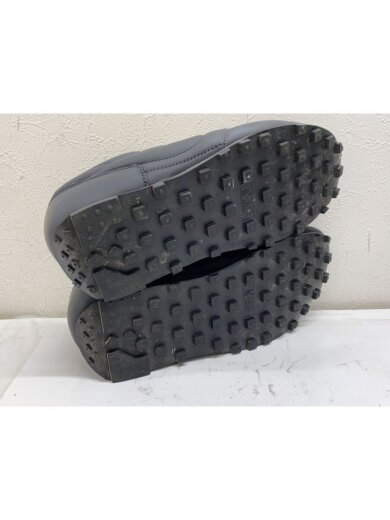 商品画像：ローカットスニーカー/28cm/BLK/IO4865-200// 4