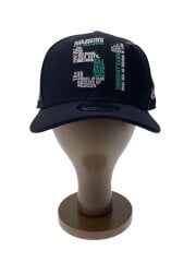 キャップ/FREE/メンズ