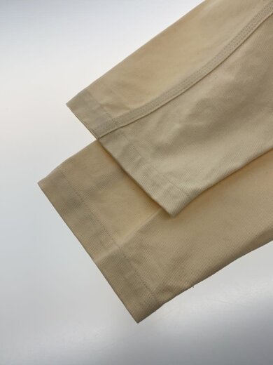 画像：Carhartt × TRIPSTER×野村訓市/KUNICHI MICHIGAN BLAZER/ジャケット/M/デニム/BEG//5