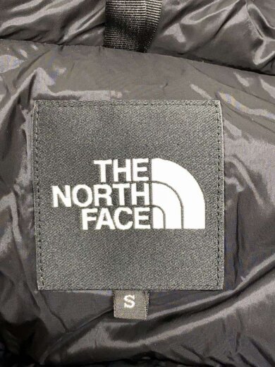 商品画像：BALTRO LIGHT JACKET_バルトロライトジャケット/S/ナイロン/KHK 3