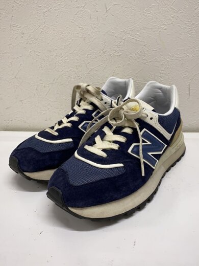 商品画像：U574/ネイビー/23cm/NVY 2