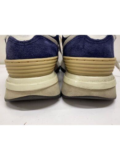 商品画像：U574/ネイビー/23cm/NVY 6