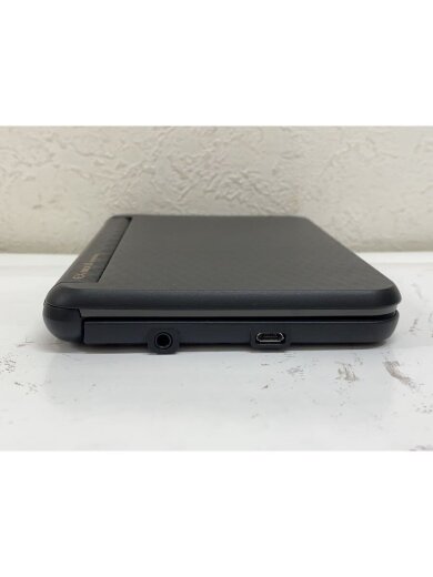 商品画像：電子辞書 エクスワード XD-Z9850 4