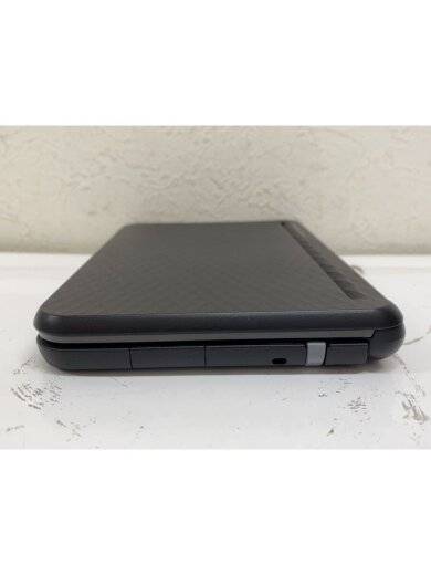 商品画像：電子辞書 エクスワード XD-Z9850 5