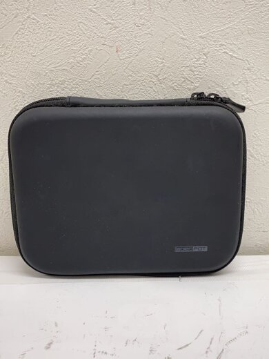 商品画像：電子辞書 エクスワード XD-Z9850 6