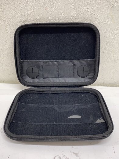 商品画像：電子辞書 エクスワード XD-Z9850 7