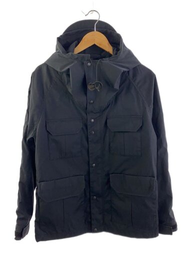 商品画像：65/35 MOUNTAIN PARKA/L/ポリエステル/BLK 1