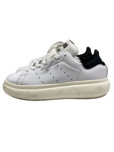商品画像：STAN SMITH PF_スタンスミス PF/25cm/WHT 1