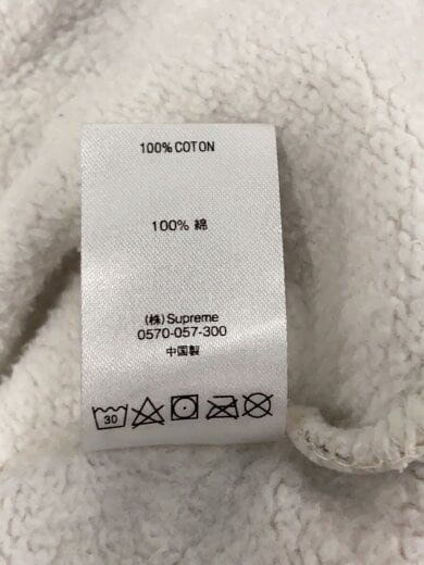 商品画像：パーカー/L/コットン/総柄// 5